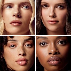 TULLE The PLASMA Lip PLUMPING 15ml NEW UNUSED BOXED